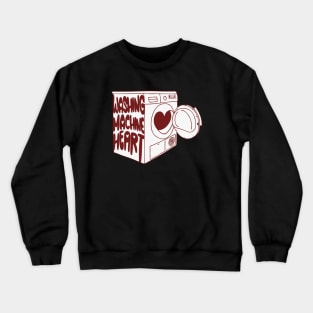 mitski art Crewneck Sweatshirt